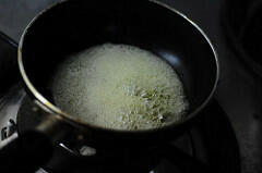 Jeera Rice | Jeera Rice Recipe in Rice Cooker