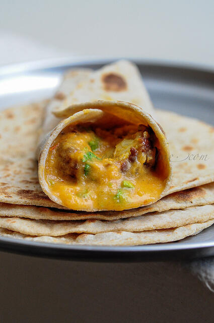 Lauki Kofta | Lauki ke Kofte | Bottle Guard Kofta Recipe Lauki Kofta | Lauki ke Kofte | Bottle Guard Kofta Recipe