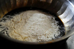 Neyyappam Recipe - Nei Appam Recipe step by step, Easy Diwali Sweets Unniyappam-Neyyappam-Diwali Sweets Recipe