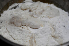Neyyappam Recipe - Nei Appam Recipe step by step, Easy Diwali Sweets Unniyappam-Neyyappam-Diwali Sweets Recipe