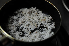 Unni Appam-Unniyappam-Neyyappam-Appam Recipe (with Rice Flour)
