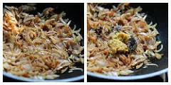Mixed Vegetable Curry-Vegetable Curry Recipe-Chettinad-Style Mixed Vegetable Curry | Mixed Vegetables Recipe