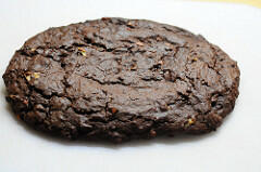 Double Chocolate Biscotti | Christmas Cookie Recipe