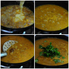 Gotsu Recipe, Kathirikai Gotsu, How to Make Gotsu Gotsu Recipe, Kathirikai Gotsu, How to Make Gotsu