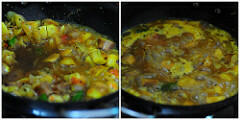 Gotsu Recipe, Kathirikai Gotsu, How to Make Gotsu Gotsu Recipe, Kathirikai Gotsu, How to Make Gotsu