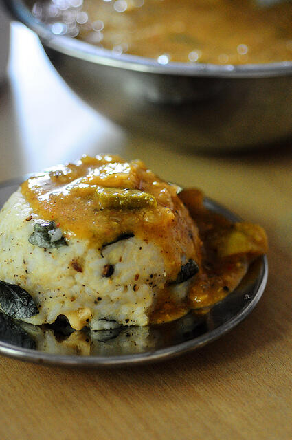 Gotsu Recipe, Kathirikai Gotsu, How to Make Gotsu Gotsu Recipe, Kathirikai Gotsu, How to Make Gotsu