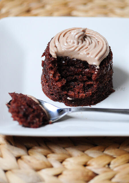 Eggless Steamed Chocolate Cake, How to Make Steamed Cake Recipe Eggless Steamed Chocolate Cake, How to Make Steamed Cake Recipe