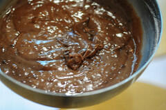 Eggless Steamed Chocolate Cake, How to Make Steamed Cake Recipe Eggless Steamed Chocolate Cake, How to Make Steamed Cake Recipe