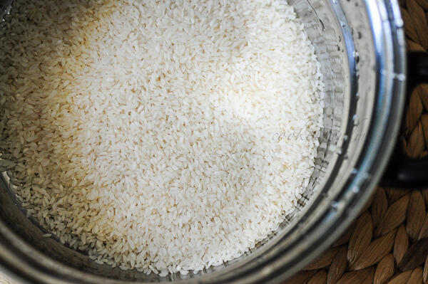 How to Cook Rice for Biryani, Fried Rice, Pulao