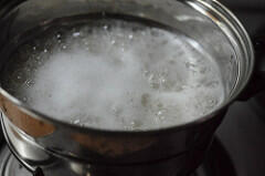 How to Cook Rice for Biryani, Fried Rice, Pulao