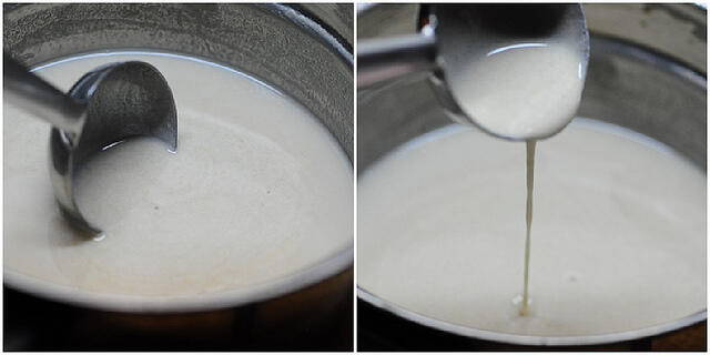 Instant wheat dosa recipe, godhuma dosa or atta dosa Instant Wheat Dosa Recipe-Godhuma Dosa Recipe