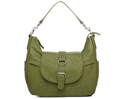 Best Camera Bags for Women-Kelly Moore Bag Review Best Camera Bags for Women-Kelly Moore Bag Review