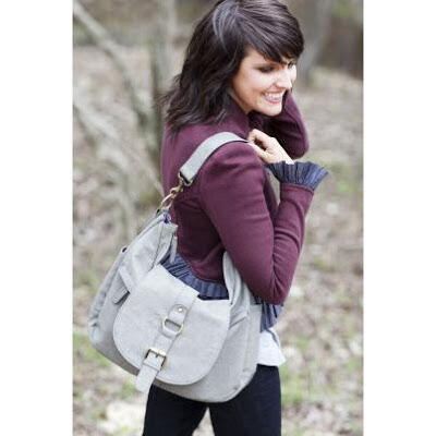 Best Camera Bags for Women-Kelly Moore Bag Review