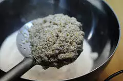 Dalia Idli-Broken Wheat Idli-Cracked Wheat Idli Recipe