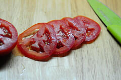 Tomato Uthappam Recipe-How to Make Uttapam