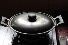 Kerala Appam-Palappam-Vellayappam-Aappam Recipe
