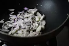 Vegetable Pulao Recipe | Easy Veg Pulao Recipe | Step by Step Vegetable Pulao Recipe | Easy Veg Pulav Recipe