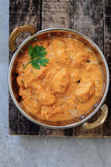 Butter Chicken Recipe | Indian Butter Chicken Masala Recipe Butter Chicken Recipe, Indian Butter Chicken Masala Recipe