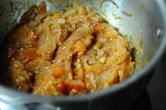 chana masala-chole masala-pindi chana