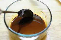 Szechuan Eggplant Recipe, Sichuan Eggplant Step by Step Szechuan Eggplant Recipe, Sichuan Eggplant Step by Step