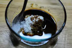 Szechuan Eggplant Recipe, Sichuan Eggplant Step by Step Szechuan Eggplant Recipe, Sichuan Eggplant Step by Step