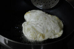 Batura Recipe - How to Make Chana Bhatura Recipe - Step by Step batura-bhatura-bhature-bhatoora