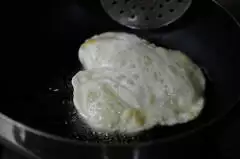 Batura Recipe - How to Make Chana Bhatura Recipe - Step by Step batura-bhatura-bhature-bhatoora