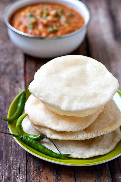 batura-bhatura-bhature-bhatoora