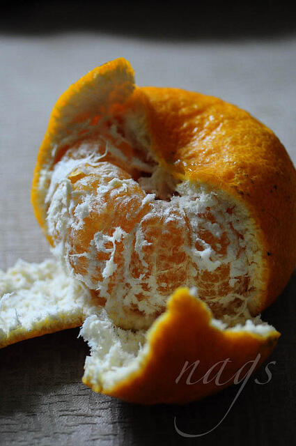Orange Lemon Juice Recipe - A Welcome Drink Recipe Idea Orange Lemon Juice Recipe-Welcome Drink Recipe