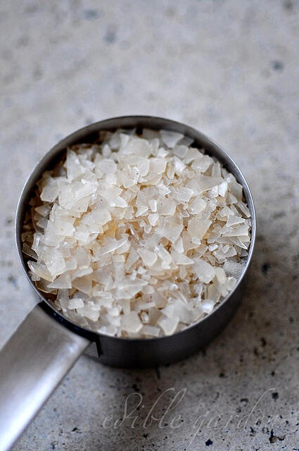 Rice Ada for Palada Pradhaman