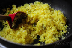 Cabbage Thoran Recipe - Kerala Cabbage Curry with Coconut for Onam Sadya Cabbage Thoran Recipe - Kerala Cabbage Curry with Coconut - Onam Recipes
