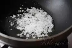 Cabbage Thoran Recipe - Kerala Cabbage Curry with Coconut for Onam Sadya Cabbage Thoran Recipe - Kerala Cabbage Curry with Coconut - Onam Recipes