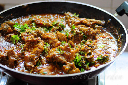 how to make layered chicken biryani how to make layered chicken biryani