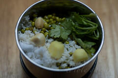 Andhra Pesarattu Recipe, Pesarattu with Green Moong Dal Andhra Pesarattu Recipe, Pesarattu with Green Moong Dal