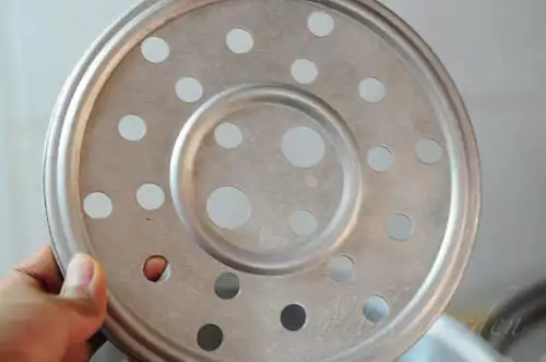 How to Make Cake in a Pressure Cooker, No Oven Cake pressure cooker cake-how to make cake in a pressure cooker (no oven cake recipe)