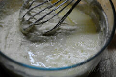 Ricotta Pancakes Recipe (Nigella Lawson)