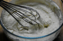 Ricotta Pancakes Recipe (Nigella Lawson)