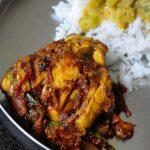 Chettinad Chicken Masala Recipe (Dry), Easy Chicken Recipes