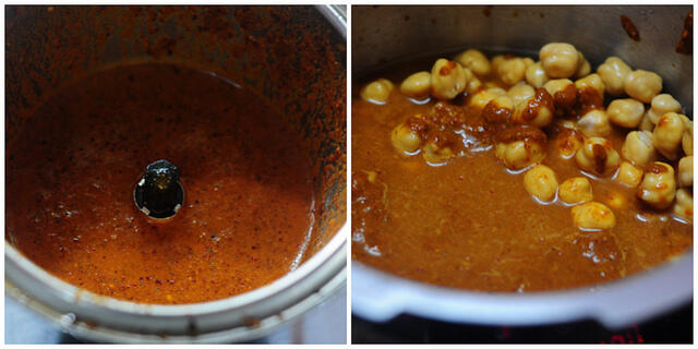 kadala curry 2