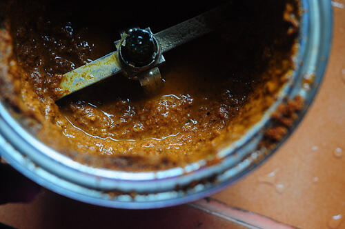 ullipaya pulusu recipe (reddiar vatti pulusu) ullipaya pulusu recipe (reddiar vatti pulusu)