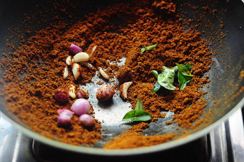 ullipaya pulusu recipe (reddiar vatti pulusu) ullipaya pulusu recipe (reddiar vatti pulusu)
