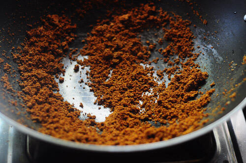 ullipaya pulusu recipe (reddiar vatti pulusu) ullipaya pulusu recipe (reddiar vatti pulusu)