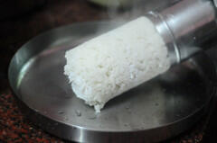 kerala puttu recipe-how to make puttu-4