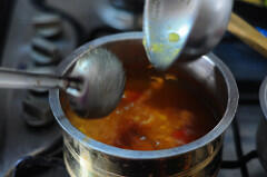 mysore rasam recipe-how to make mysore rasam-10