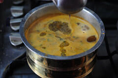 mysore rasam recipe-how to make mysore rasam-14