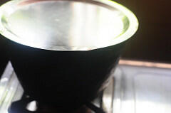 Avial recipe, Kerala-style aviyal, how to make avial avial recipe-kerala aviyal recipe-onam sadya recipes-7