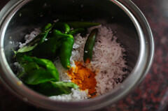 Avial recipe, Kerala-style aviyal, how to make avial avial recipe-kerala aviyal recipe-onam sadya recipes-3