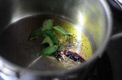 jeera rasam-jeera pepper rasam-4