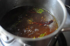 jeera rasam-jeera pepper rasam-5