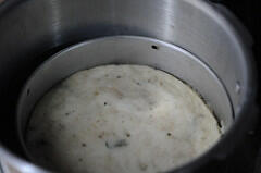 kanchipuram idli-kanchipuram idli recipe-11